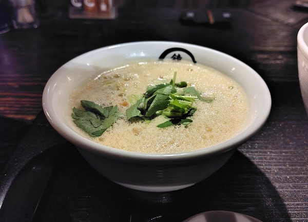 251024215941251IF_1_BURST251024215941251_COVER