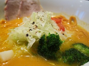 野菜