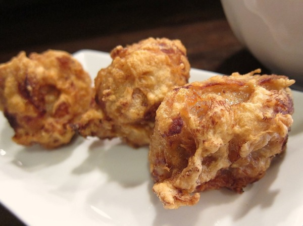 �����Ȥ�