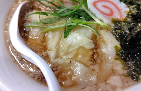 260109131613181IF_2_BURST260109131613181