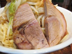 ���㡼���塼