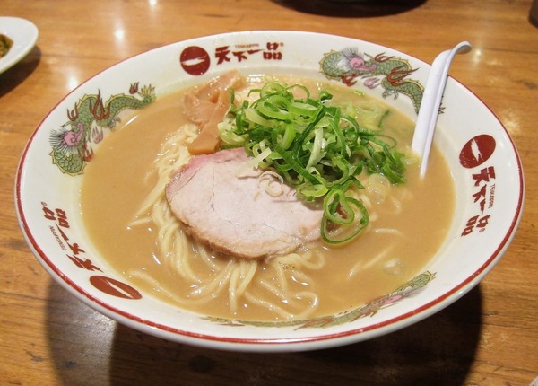 �顼���