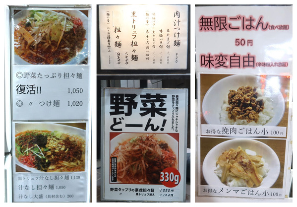 ba08f8a7-97fb-4dbe-a5ed-57d58e8e3539