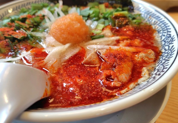 250711130412225IF_2_BURST250711130412225