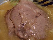 ���㡼���塼