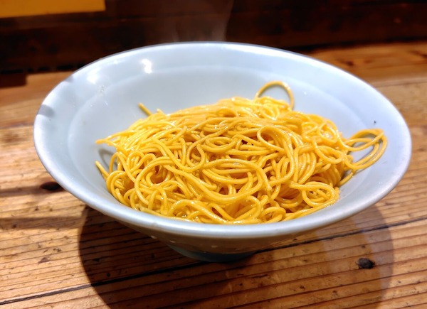 251030205500426IF_1_BURST251030205500426_COVER