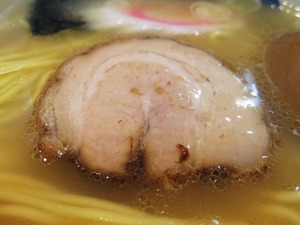 ���㡼���塼