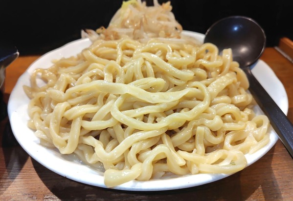 250913194759427IF_2_BURST250913194759427