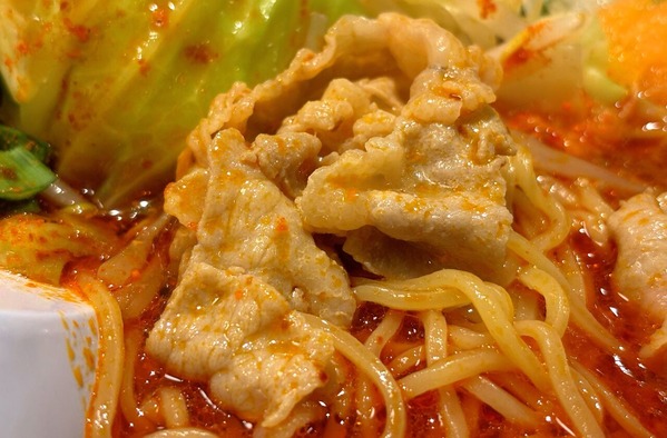 IMG_20240108_171839-2