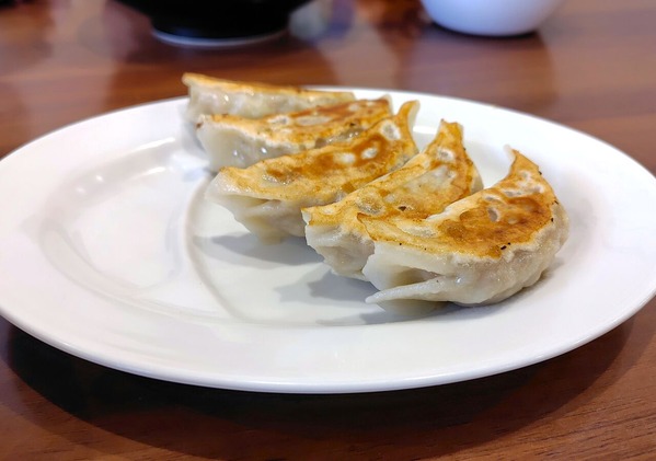 260111115213619IF_2_BURST260111115213619