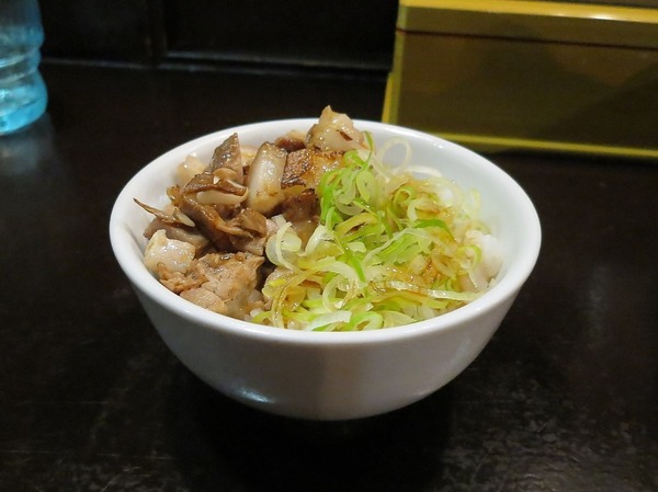 ¥Á¥ã¡¼¥·¥å¡¼Ð§