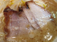 ���㡼���塼