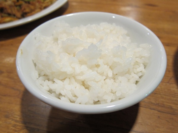 �饤��