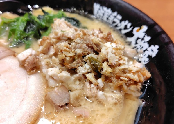 260209213159449IF_1_BURST260209213159449_COVER