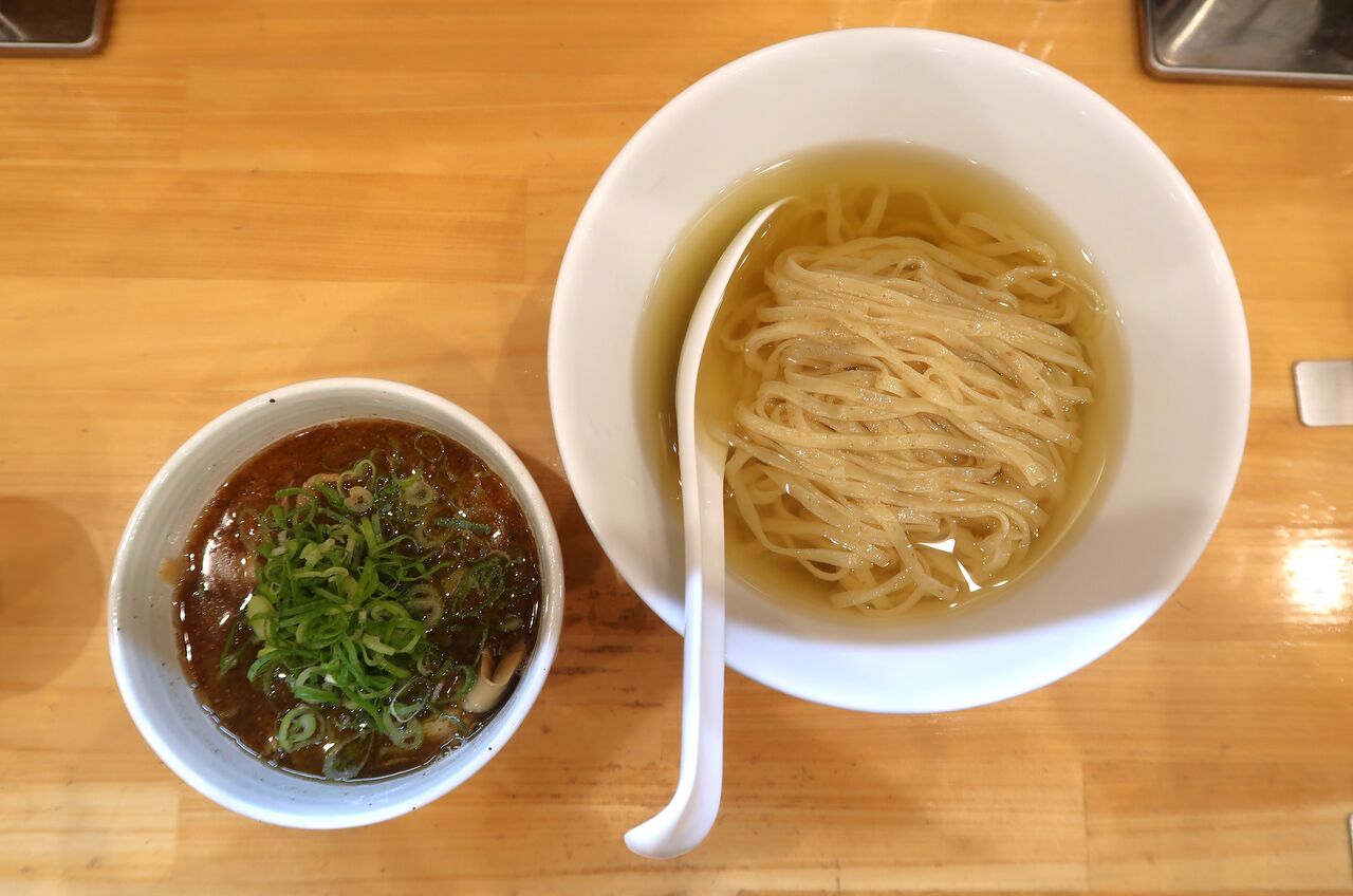 白湯ページ 特級厨師ガラスープ鶏白湯 | 丸善食品工業株式会社｜「味力」創造企業