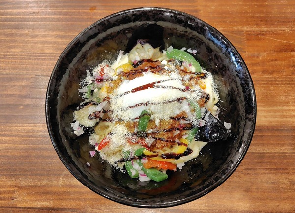 250703214734716IF_2_BURST250703214734716