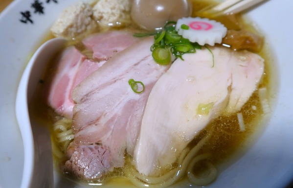 IMG_0029 - ���ԡ�