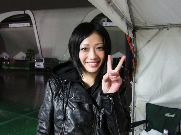 Ìîºê½í¤µ¤ó