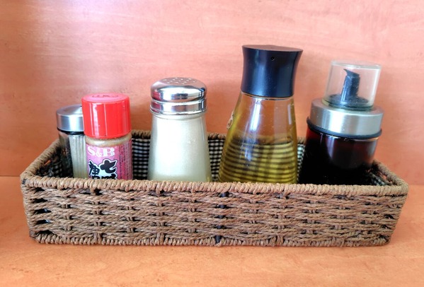 260203115842634IF_1_BURST260203115842634_COVER