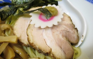 ���㡼���塼