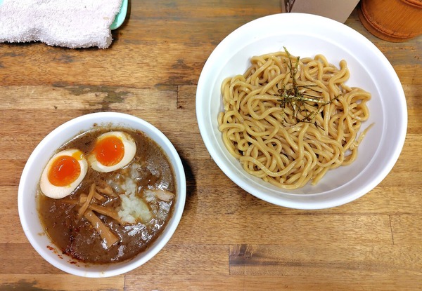 260103215848815IF_1_BURST260103215848815_COVER