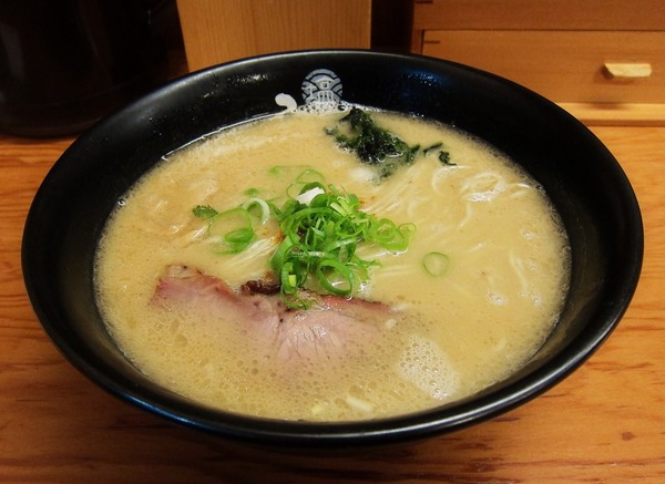 �顼���