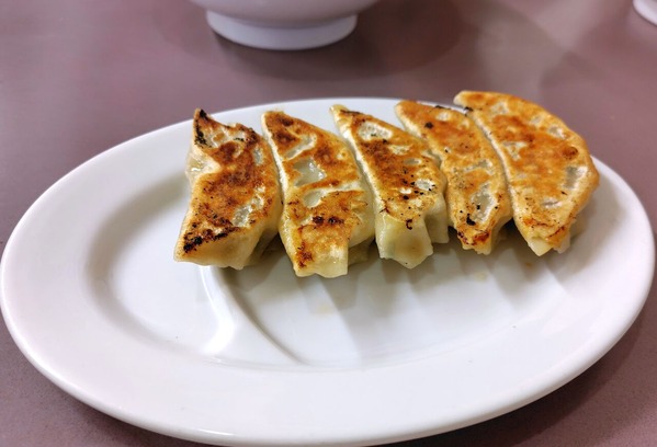 250907171709563IF_2_BURST250907171709563