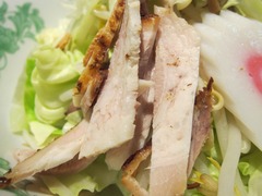 ���㡼���塼