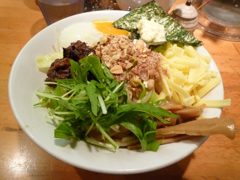 �ޤ�����