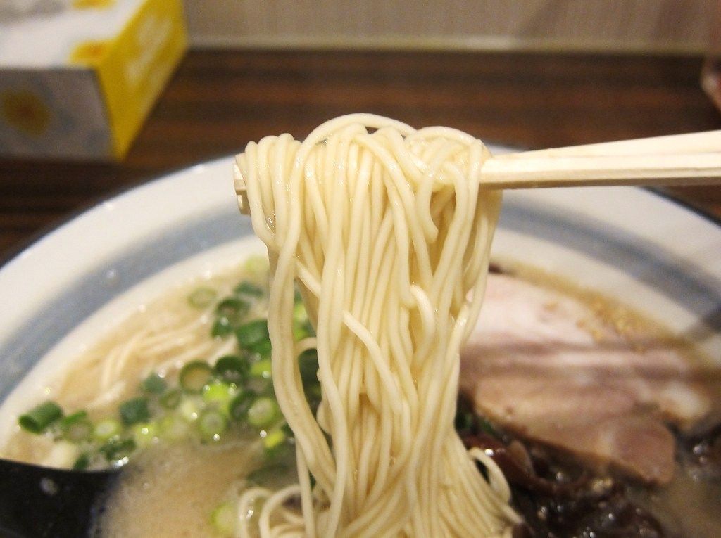 麺や 花火 八王子市 12新店 Zatsuのラーメン Powered By ライブドアブログ