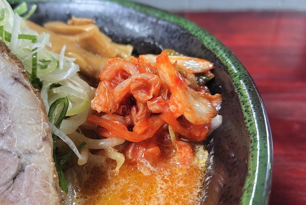 251104215940285IF_1_BURST251104215940285_COVER