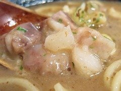 ���㡼���塼