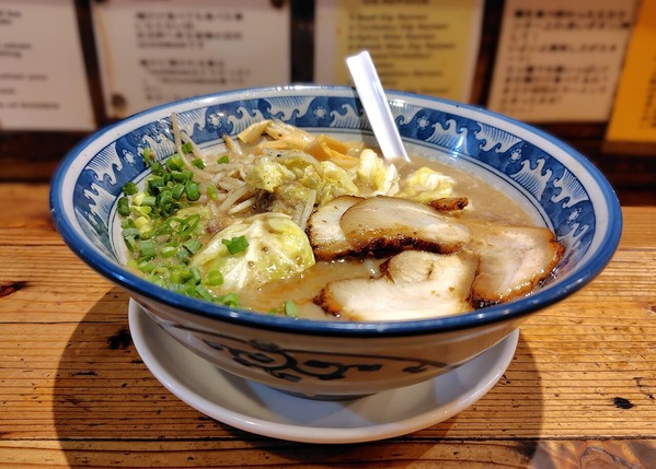 250522210448464IF_1_BURST250522210448464_COVER