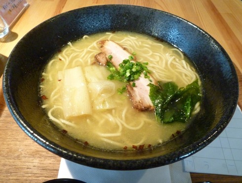 �顼���
