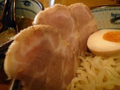 ������������