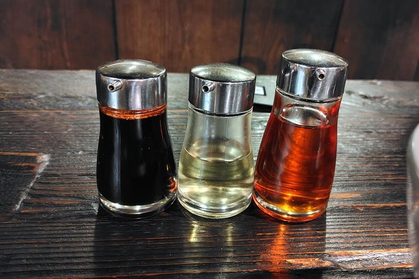 260317213518869IF_1_BURST260317213518869_COVER