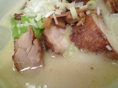 ������������