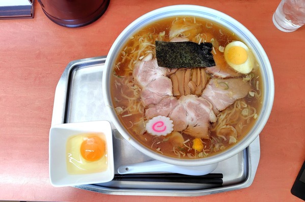 260203121256184IF_1_BURST260203121256184_COVER