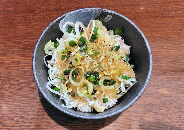 251211213132466IF_2_BURST251211213132466