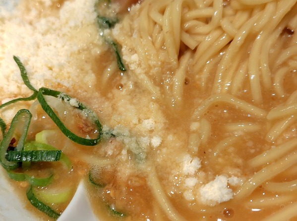 260214223721639IF_2_BURST260214223721639