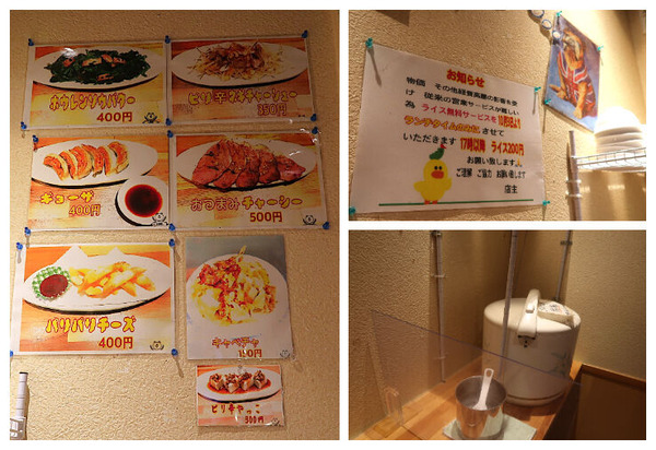 15792d0f-f168-48d5-9f9d-8a4f01c0bb76