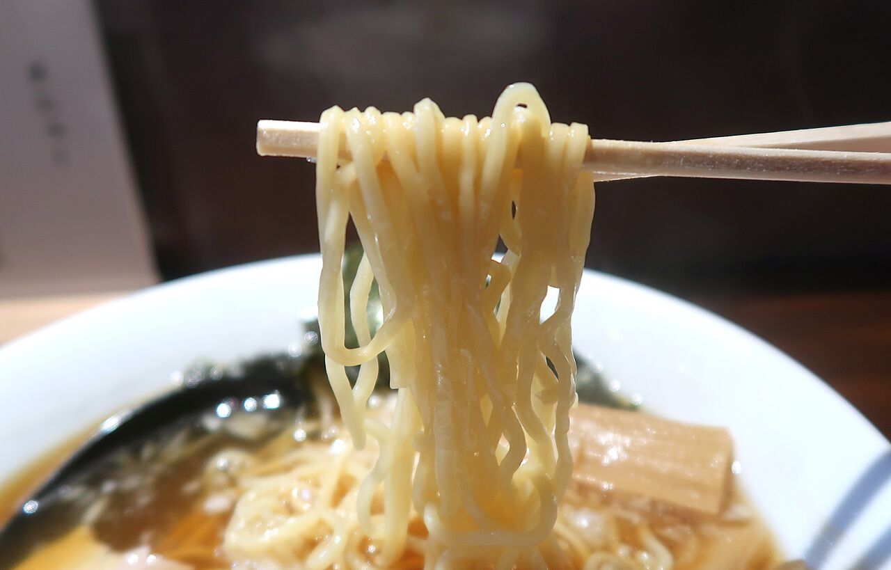 めんるい（写真は深夜になりますが変更いたします！） 🍜 【3/3〜新しいメニューに変わります🍜】 1枚目…新メニューのご案内