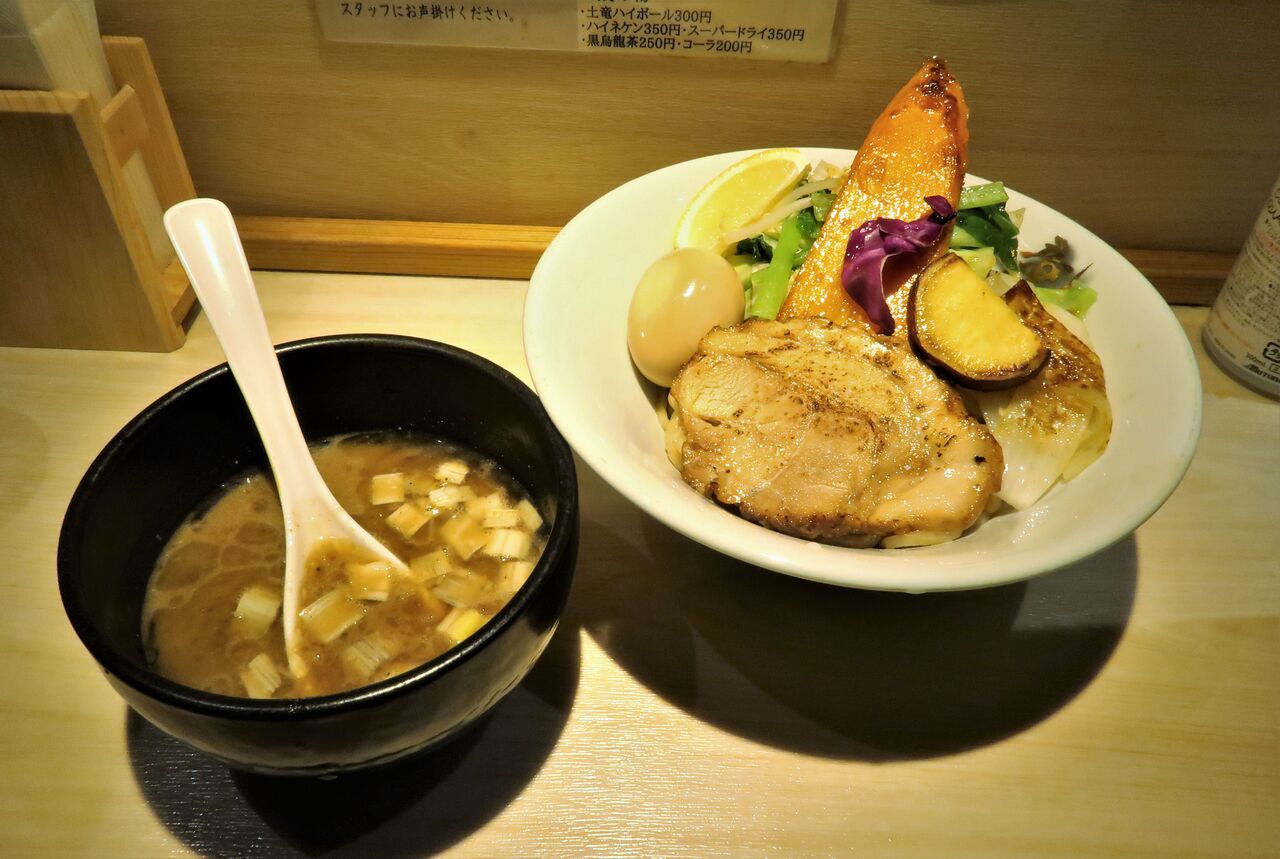 麺屋 土竜 もぐら 八王子市 Zatsuのラーメン Powered By ライブドアブログ 麺屋 土竜 もぐら 八王子市 Zatsuのラーメン Powered By ライブドアブログ