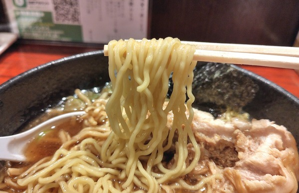 260501204952833
