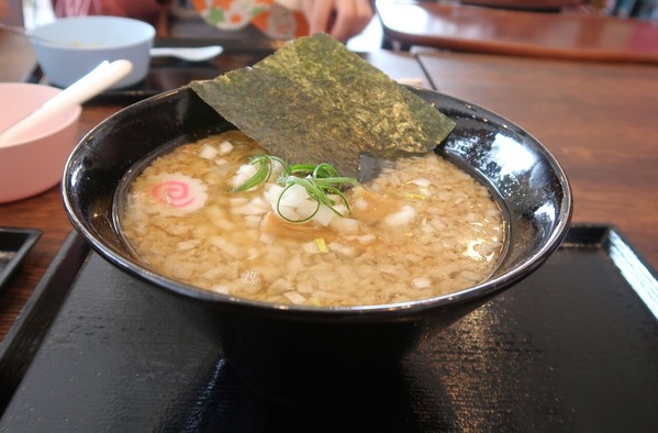 IMG_0014 - ���ԡ�