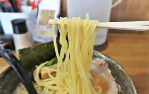 IMG_0016