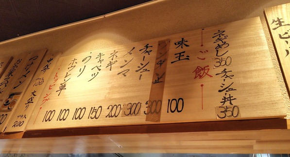 251126212936235IF_1_BURST251126212936235_COVER