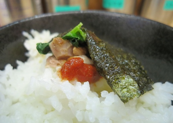 ���ݴ���