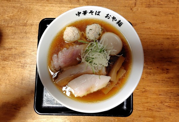 250712213701805IF_1_BURST250712213701805_COVER