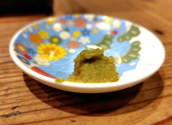 250621185931263IF_2_BURST250621185931263